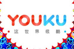 （详细教程）襄阳本地有哪些厂在招工_哔哩哔哩-2